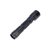 苏识 JW5102-3W 微型防爆手电筒 （计价单位：个）黑色第4张高清大图