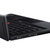 联想ThinkPad New S2 2017 13.3英寸超极本 轻薄便携 商务办公 轻薄本 银色/黑色(S2-08CD/I7-7500黑)第2张高清大图