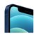Apple iPhone 12 (A2404) 支持移动联通电信5G 双卡双待手机(蓝色)第2张高清大图