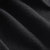 拉夏贝尔2017冬新款字母印花短款长袖套头加绒卫衣女10009314(白色 L)第5张高清大图