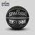 SPALDING官方旗舰店TF-1000高科技Legacy PU篮球(74-520Y 7)第2张高清大图