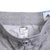 阿迪达斯adidas女装针织中裤AJ4688(灰色 S)第3张高清大图