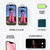 Apple iPhone 13 (A2634)  支持移动联通电信5G 双卡双待手机(粉色)第7张高清大图