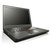 联想 ThinkPad X250 (20CLA020CD) 12.5英寸笔记本（i7-5600U 8G 1T+固态）(X250-0CD 套餐三)第3张高清大图