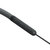 索尼（SONY）MDR-XB70BT 无线蓝牙耳机入耳式运动手机线控通话通用-黑色第3张高清大图
