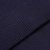 genanx格男仕新款春装毛线衣打底衫毛衫线衣套头针织衫薄毛衣B115(XL)第5张高清大图