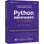 【新华书店】Python数据科学与机器学习 从入门到实践第4张高清大图