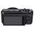 卡西欧数码相机EX-ZR1000第6张高清大图