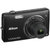 尼康（Nikon）COOLPIX S5200数码相机第3张高清大图