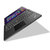 联想 (ThinkPad) X230S(20AHS00800) 12英寸高清屏 商务便携 超极本电脑 (I7-3537U 8GB 240GBSSD 蓝牙 指纹 Win8 一年保)第3张高清大图