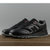 【亚力士】新百伦休闲鞋 New Balance/NB 997.5系列男鞋女鞋复古鞋跑步鞋运动鞋 ML997HNY 黑色(黑色 38)第4张高清大图