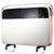 艾美特（Airmate）HC2425R 取暖器 欧式快热电暖器第4张高清大图