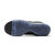 Nike耐克男鞋 ZOOMALL OUT LOW 2 气垫缓震运动休闲舒适透气耐磨跑步鞋  AJ0035-004(黑色 44.5)第4张高清大图
