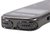 飞利浦（PHILIPS）VTR6600数码录音笔（锖色）（8G）电容式按键触摸 PCM无损录音 智能数字降噪第6张高清大图