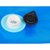 太力（TAILI）AY069立体式棉被真空透明压缩袋（蓝/白色随机）（大号）第4张高清大图