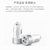 Meizu 魅族原装充电器 车载充电器 双口车载充电器 双口USB 车充标准版 便携式充电器 17W 36W(标准版)第4张高清大图