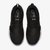 NIKE/耐克男鞋 2017新款SUMMER PACK 保罗乔治1代 耐磨场地实战战靴篮球鞋(878628-001 42)第4张高清大图