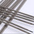大焊焊条2.53.2J422电焊机用普通碳钢电焊条不锈钢焊条不修钢焊条(2.5碳钢体验装10支)第3张高清大图
