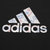 adidas阿迪达斯2018女小童LG CREW SET长袖套服CV5379(如图)(140)第4张高清大图