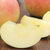 山西丑苹果10斤包邮(净果9斤)红富士苹果清脆多汁香甜爽口苹果第4张高清大图
