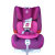 Babyfirst 儿童安全座椅 9个月-12岁海王盾舰队ISOFIX 蓝第4张高清大图
