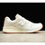 【亚力士】新百伦休闲鞋New Balance慢跑鞋/NB530系列男鞋女鞋复古鞋运动鞋跑步鞋潮鞋 M530ATA(白色 42.5)第3张高清大图