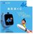 艾蔻W1儿童电话手表 支持4G视频通话 无线WIFI 微信 安卓6.0系统(蓝色)第4张高清大图