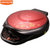 九阳（Joyoung）JK-32E69 电饼铛 家用 双面煎烤第2张高清大图