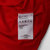 adidas阿迪达斯男子FEF H JSY圆领短T恤CX5355(如图)(L)第5张高清大图