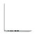ThinkPad X1 Carbon 2018（25CD）14英寸轻薄本（i5-8250U 8G 256G FHD）银色第5张高清大图