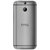 HTC One M8w 4G手机（钨丝晶） 联通版第2张高清大图