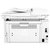 惠普（HP）M227FDW 激光无线双面打印机一体机复印扫描传真代替226DW 开增值税抵扣发票第4张高清大图