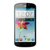 中兴（ZTE）N919 电信3G 智能手机 四核 5.0 大屏(黑色)第4张高清大图