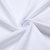Armani Exchange阿玛尼 男士LOGO图案圆领短袖T恤 6KZTFA ZJBVZ(1100 白色 XS)第7张高清大图