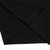 Armani Exchange阿玛尼 男士LOGO图案短袖POLO衫 6KZFGA ZJ4YZ(1200 黑色 M)第8张高清大图