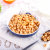 雀巢(Nestle） 谷物早餐 蛋奶星星150g/盒第5张高清大图