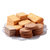 马奇新新(马来西亚进口 )欢密斯什锦饼干700g罐6种口味独立小包装 过节送礼礼盒休闲零食大礼包第4张高清大图