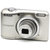 尼康（Nikon）COOLPIX A10 轻便易携带 高清720p动画录制第2张高清大图