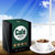 【中国农垦】云南云啡小粒咖啡 速溶咖啡拿铁风味150g/盒(150g*2盒)第5张高清大图