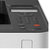 联想(Lenovo) LJ3803DN-101 A4黑白激光打印机第4张高清大图