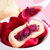 凡秀色玫瑰鲜花饼240g整箱传统糕点早餐零食(自定义 自定义)第6张高清大图