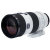 索尼（SONY ）70-200mm F2.8 G (SAL70200G)镜头(套餐二)第3张高清大图