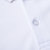 FGN/富贵鸟 男装短袖T恤男时尚休闲半袖t恤男纯色翻领体恤衫 17080FG8008(红色 L)第5张高清大图