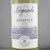 拉菲传奇波尔多干白葡萄酒 法国原瓶进口2015年白葡萄酒 750ml第2张高清大图