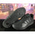 adidas阿迪达斯三叶草ZX FLUX 针织时尚跑鞋低帮男鞋休闲跑鞋夏季新款轻便运动休闲跑步鞋(ZX全黑 40)第2张高清大图