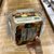 NITORI宜得利 耐热玻璃保鲜盒 微波炉可用 饭盒 密封便当盒(长方形650ml 默认版本)第7张高清大图