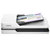 爱普生(Epson) DS-1610 扫描仪 馈纸式 平板式 KM第2张高清大图