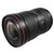 佳能16-35镜头 EF 16-35mm F2.8L III USM广角红圈镜头 全新行货(套餐一)第4张高清大图