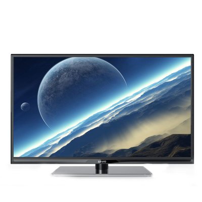 真快乐国庆活动推荐：三洋32CE630ALED彩电 32英寸窄边框LED电视