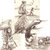 安房直子幻想小说系列共6册 银孔雀 花香小镇 黄昏海的故事 遥远的野玫瑰村 白鹦鹉的森林 风与树的歌 安房直子儿童文学书第5张高清大图